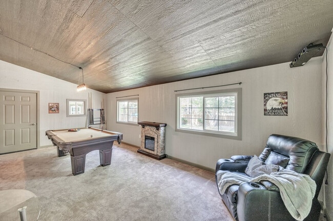 Building Photo - 5153 Chicory Cir