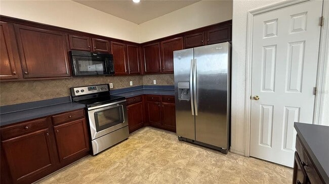 Building Photo - 4525 Settlement Cir
