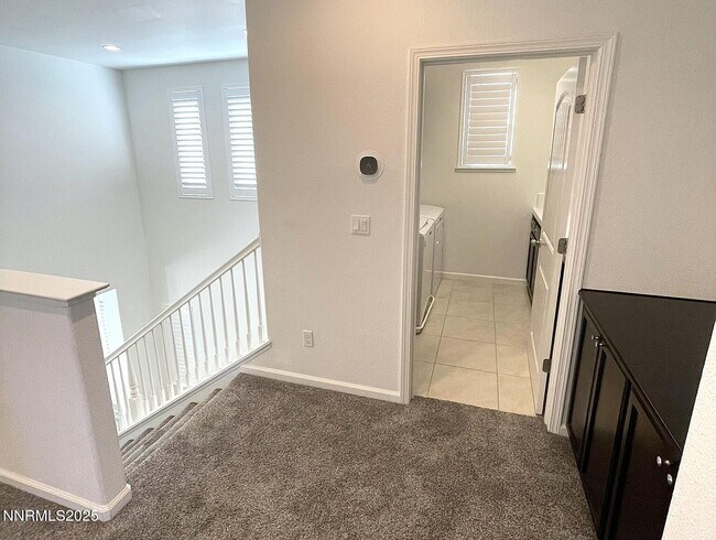 Building Photo - 2050 Half Dome Dr