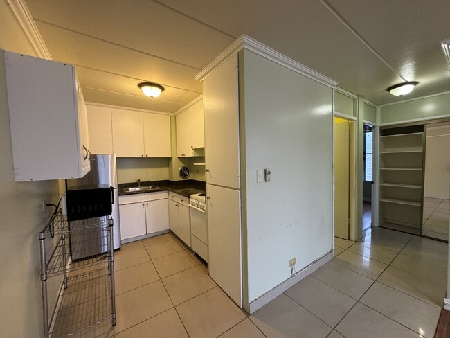 Building Photo - 1936 Wilder Ave