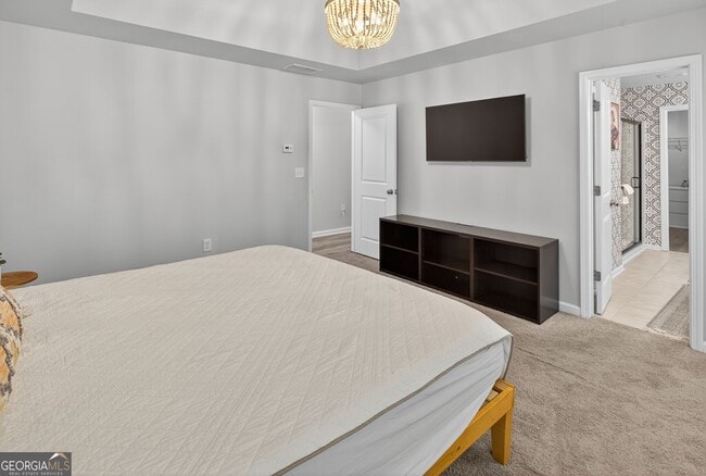 Building Photo - 3333 Cascade Parc Blvd SW