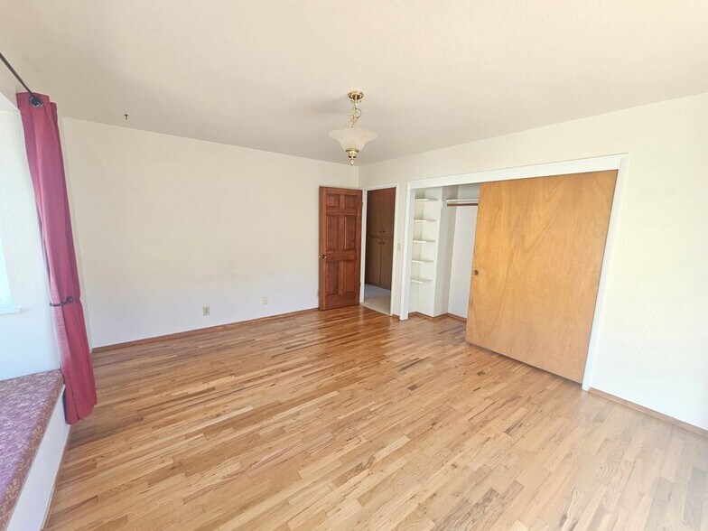 Building Photo - 4160 Williams St