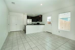 Building Photo - 3500 Great Egret Wy