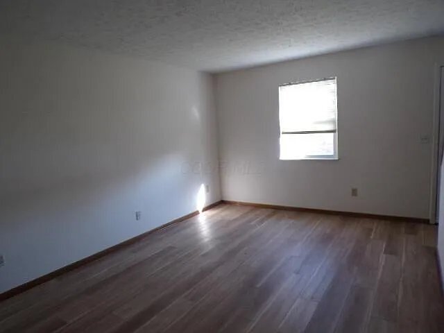 Building Photo - 2250 Webster Canyon Ct