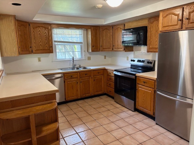 Building Photo - 1401 Buck Rd