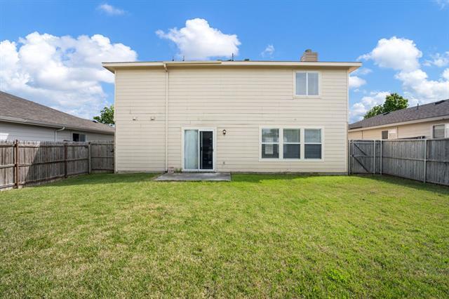 Building Photo - 1626 White Oak Rd