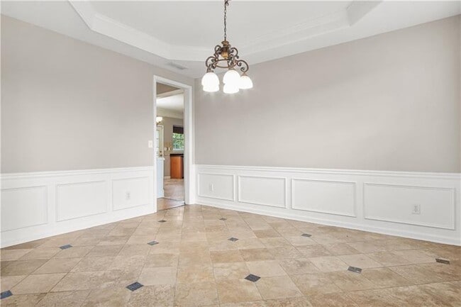 Building Photo - 1085 Blackwood Ct