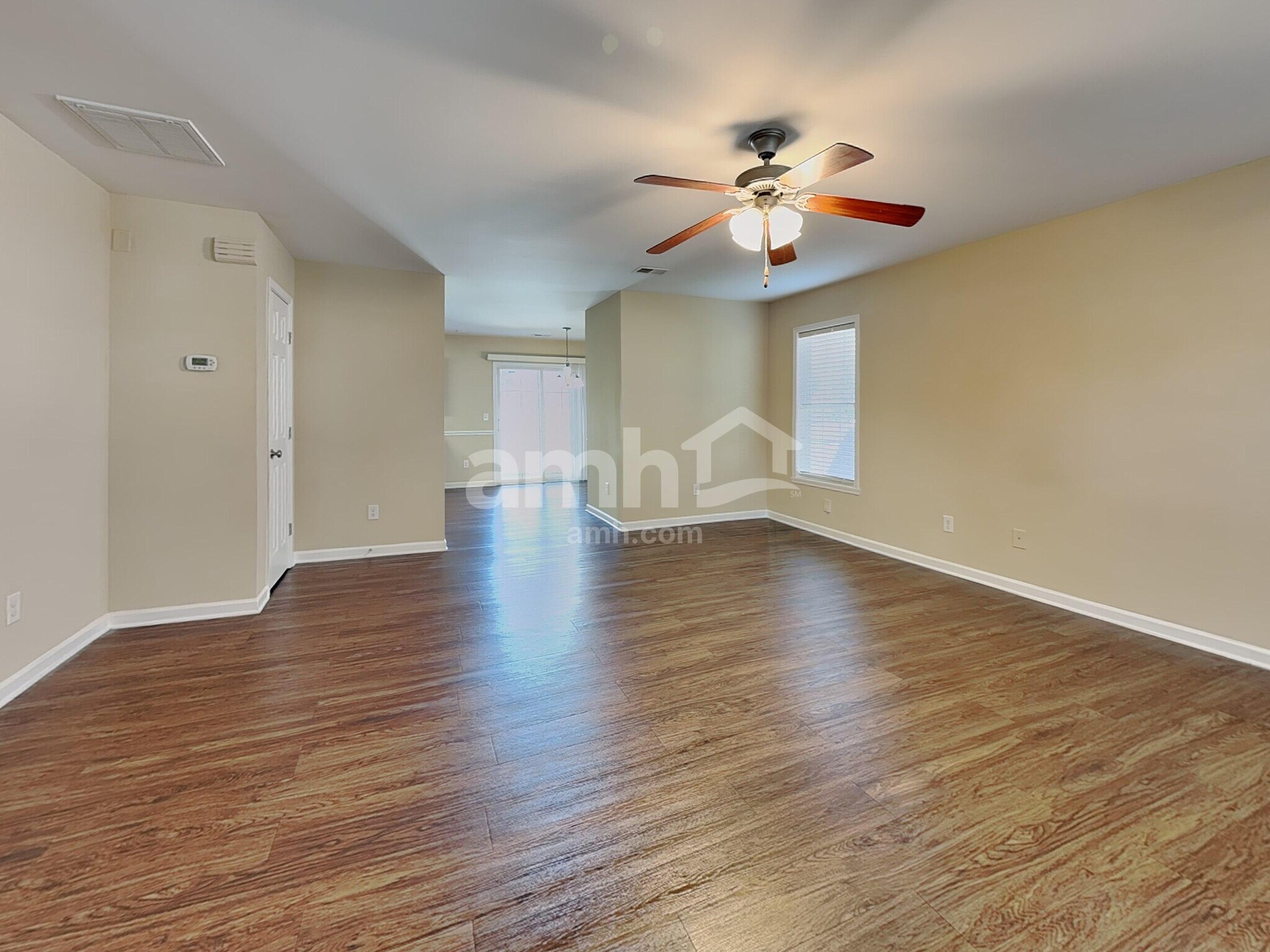 Building Photo - 4020 Tarrant Trace Cir