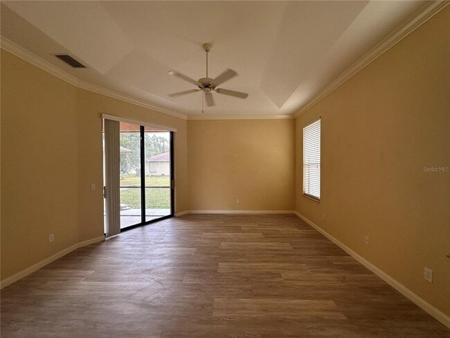 Building Photo - 3308 N Cranberry Blvd