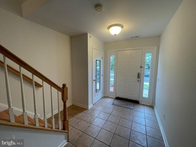 Building Photo - 13511 Bannacker Pl