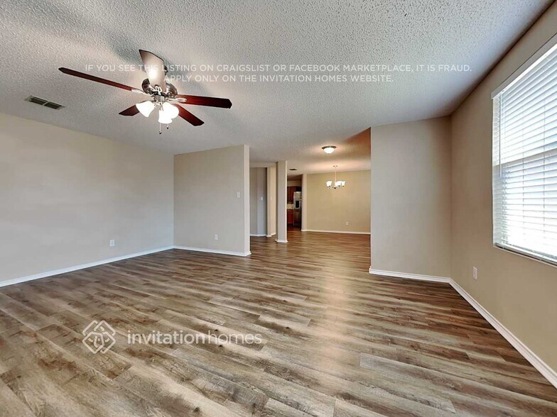 Building Photo - 3112 Limestone Hill Ln