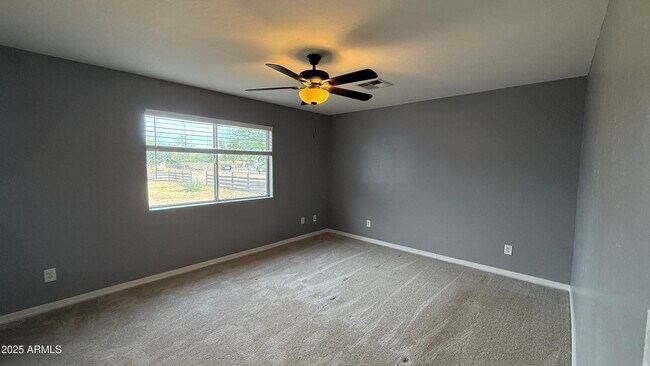 Building Photo - 25723 S Hawes Rd