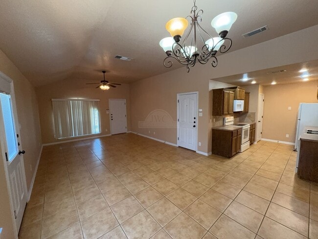 Building Photo - 4701 Autumn Valley Dr