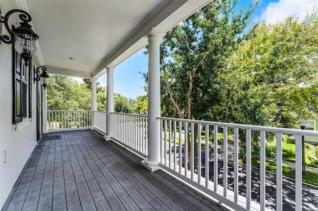 Building Photo - 4097 Wardell Pl