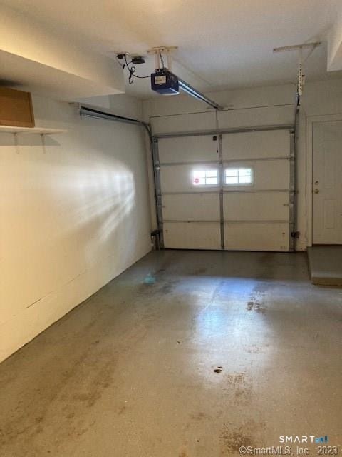 Building Photo - 85 Camp Ave