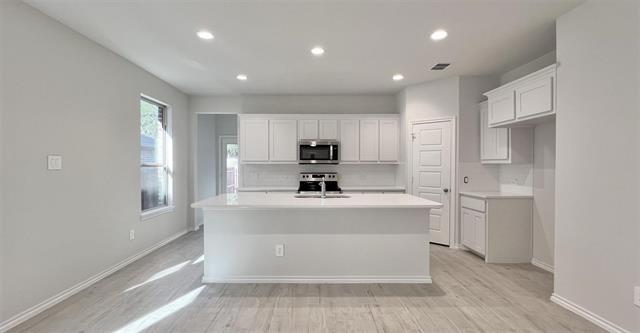 Building Photo - 3211 Bedstraw Ln