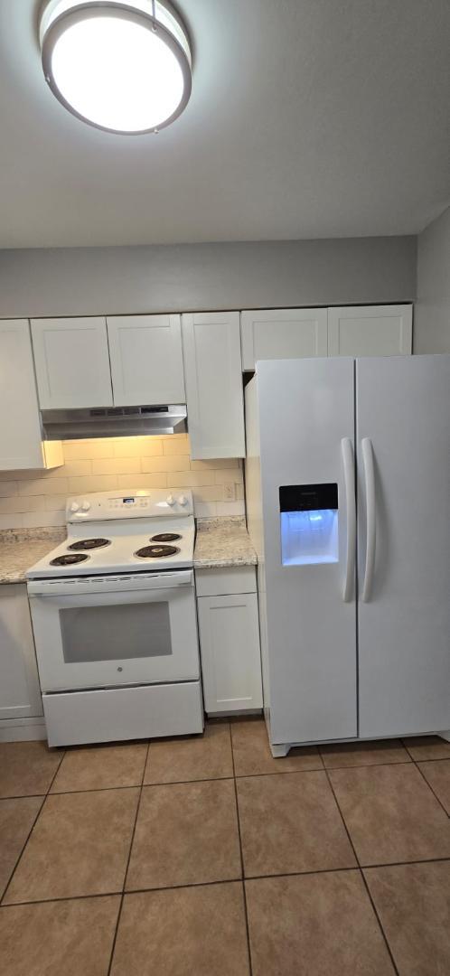 Building Photo - 1363 Vineland Ct SE