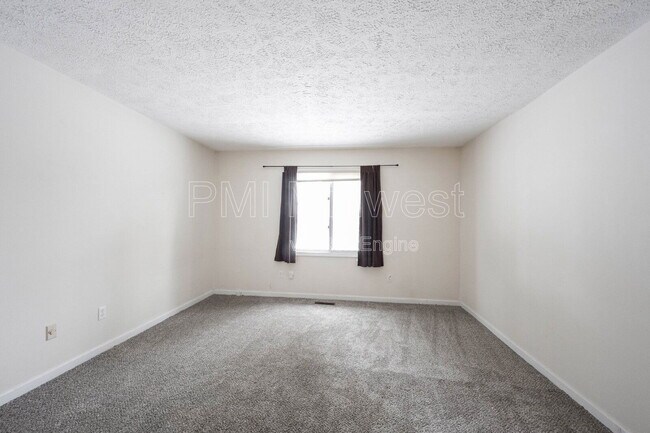 Building Photo - 507 Conner Creek Dr