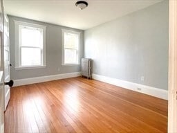 Building Photo - 21 Crest Ave