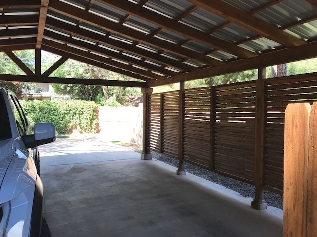 Building Photo - 2824 23rd St