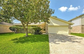 Building Photo - 16818 Dutch Ridge Dr