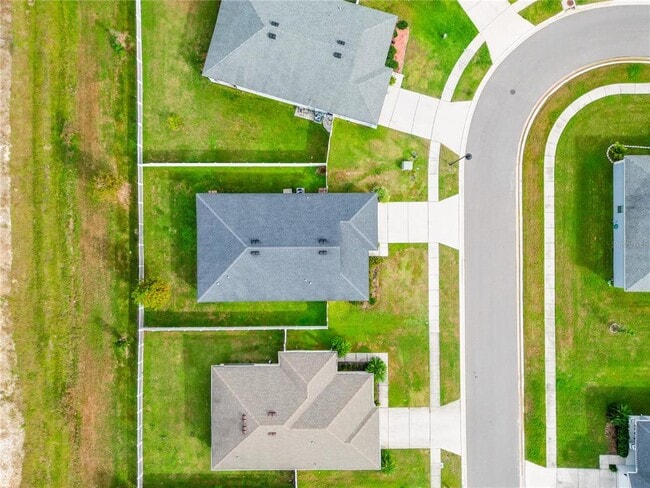 Building Photo - 6945 Gideon Cir