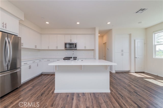 Building Photo - 12173 Meridian Dr