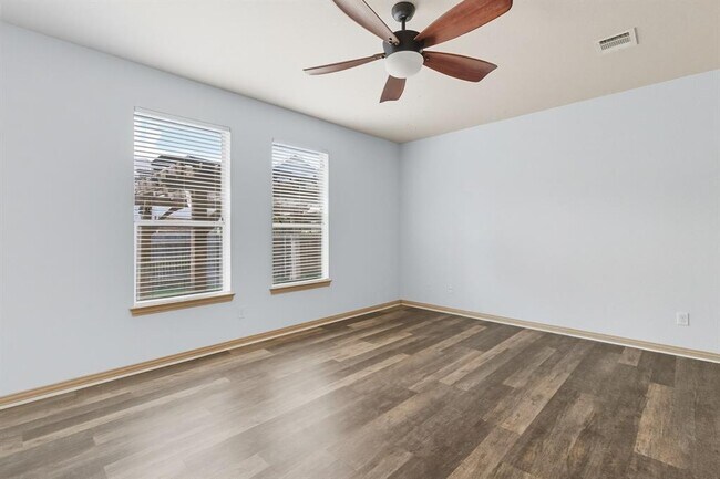Building Photo - 2409 Pauma Valley Way