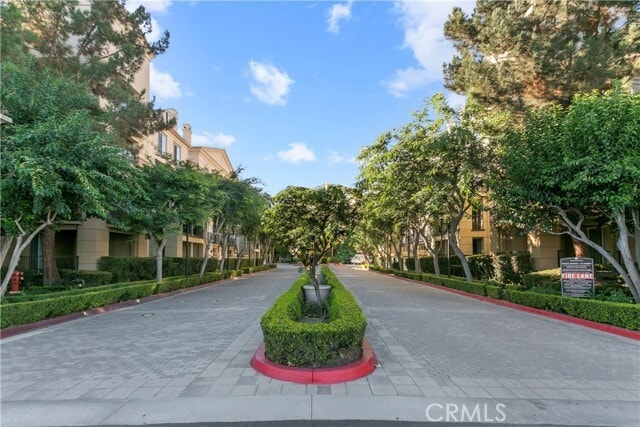 Building Photo - 3133 Watermarke Pl