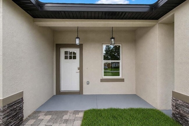 Building Photo - 3843 SW 131st Place Rd