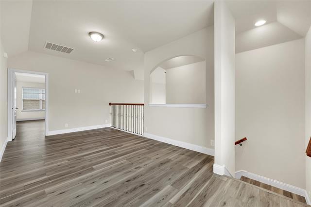 Building Photo - 2088 McCallister Dr