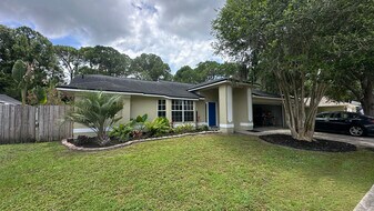 Building Photo - 11728 Spanish Lake Dr