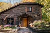 Building Photo - 49 Rocky Rd