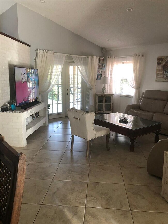 Building Photo - 3100 NW 122nd Ave