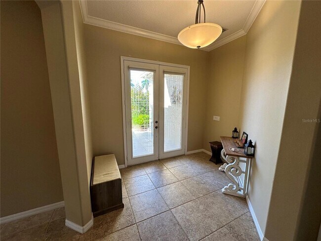 Building Photo - 4727 Spinnaker Dr