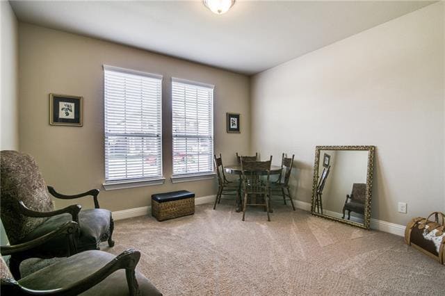 Building Photo - 539 Bassett Hall Rd