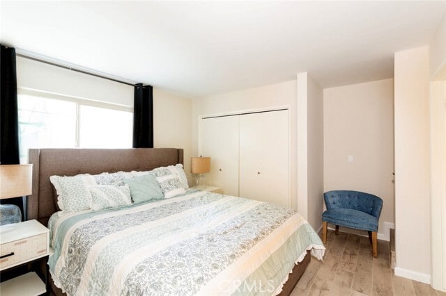 Building Photo - 126 Neptune Ave