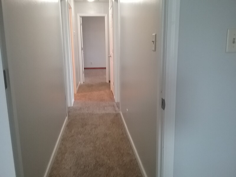Building Photo - 12620 Kenai Dr