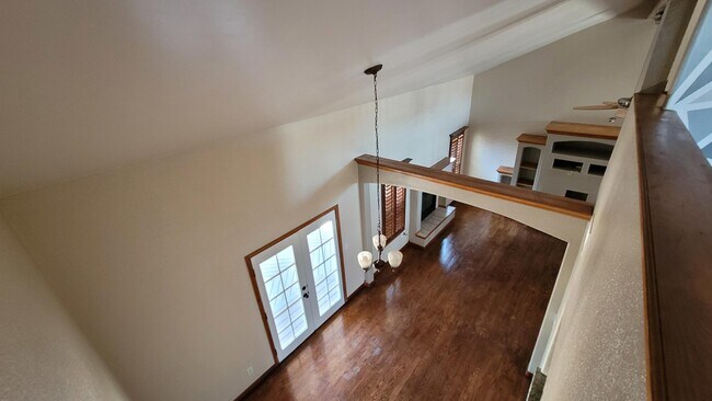 Building Photo - 12308 Jan Herring Way