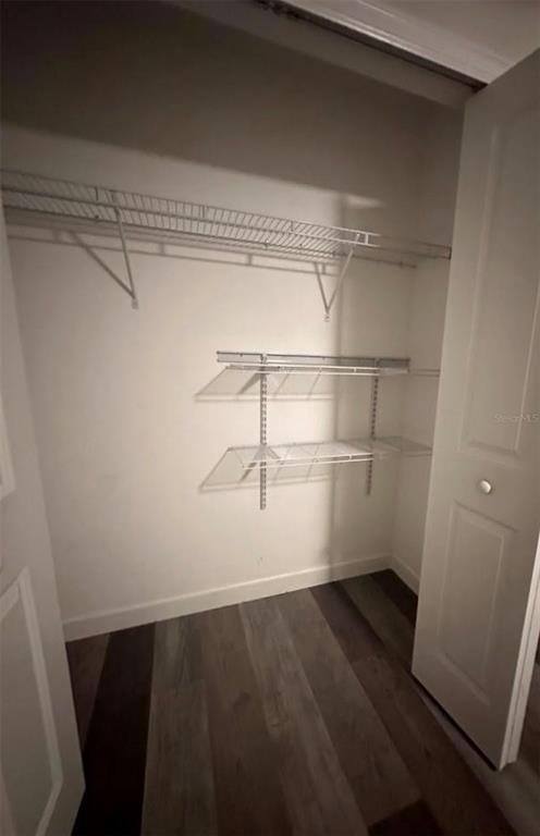 Building Photo - 11826 Pulitzer Pl