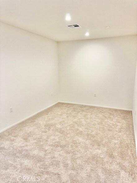Building Photo - 16126 Lumia Wy