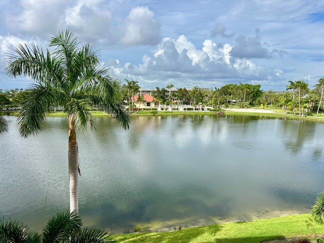 Building Photo - Sanibel View 20061-204