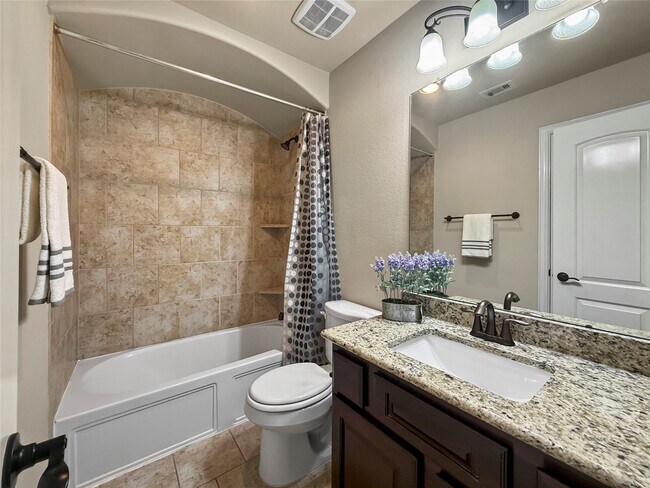 Building Photo - 27803 Indigo Pointe Ln