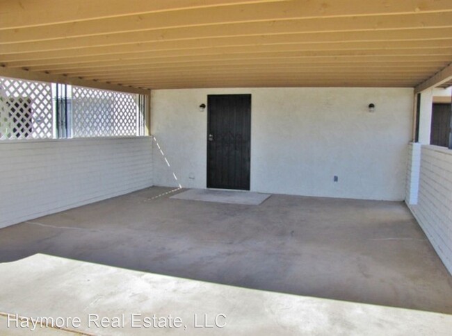 Building Photo - 2 br, 2 bath House - 1241 Carmelita Drive