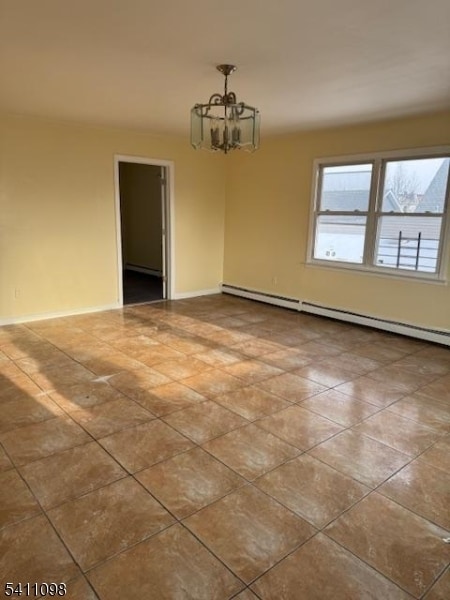 Building Photo - 337 Bond St