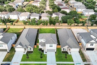 Building Photo - 7514 Terramar Bay Ln