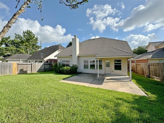 Building Photo - 5131 Forest Sage Ln