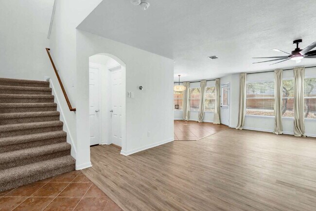 Building Photo - 10838 Black Wolf Bay