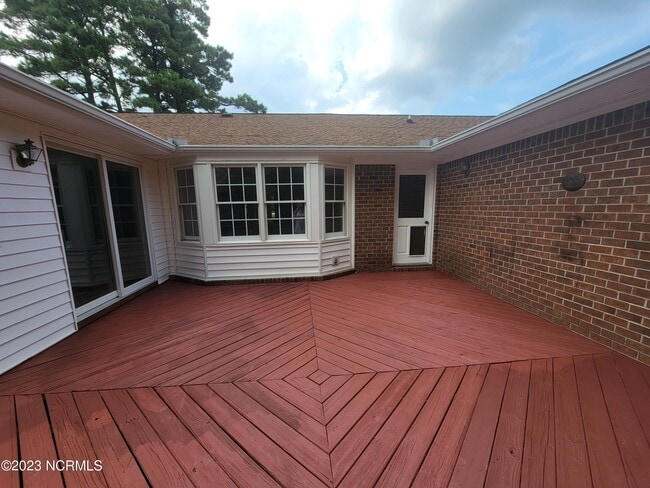 Building Photo - 4505 Wentworth Ct