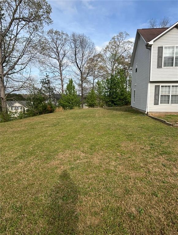 Building Photo - 664 Rosewood Cir